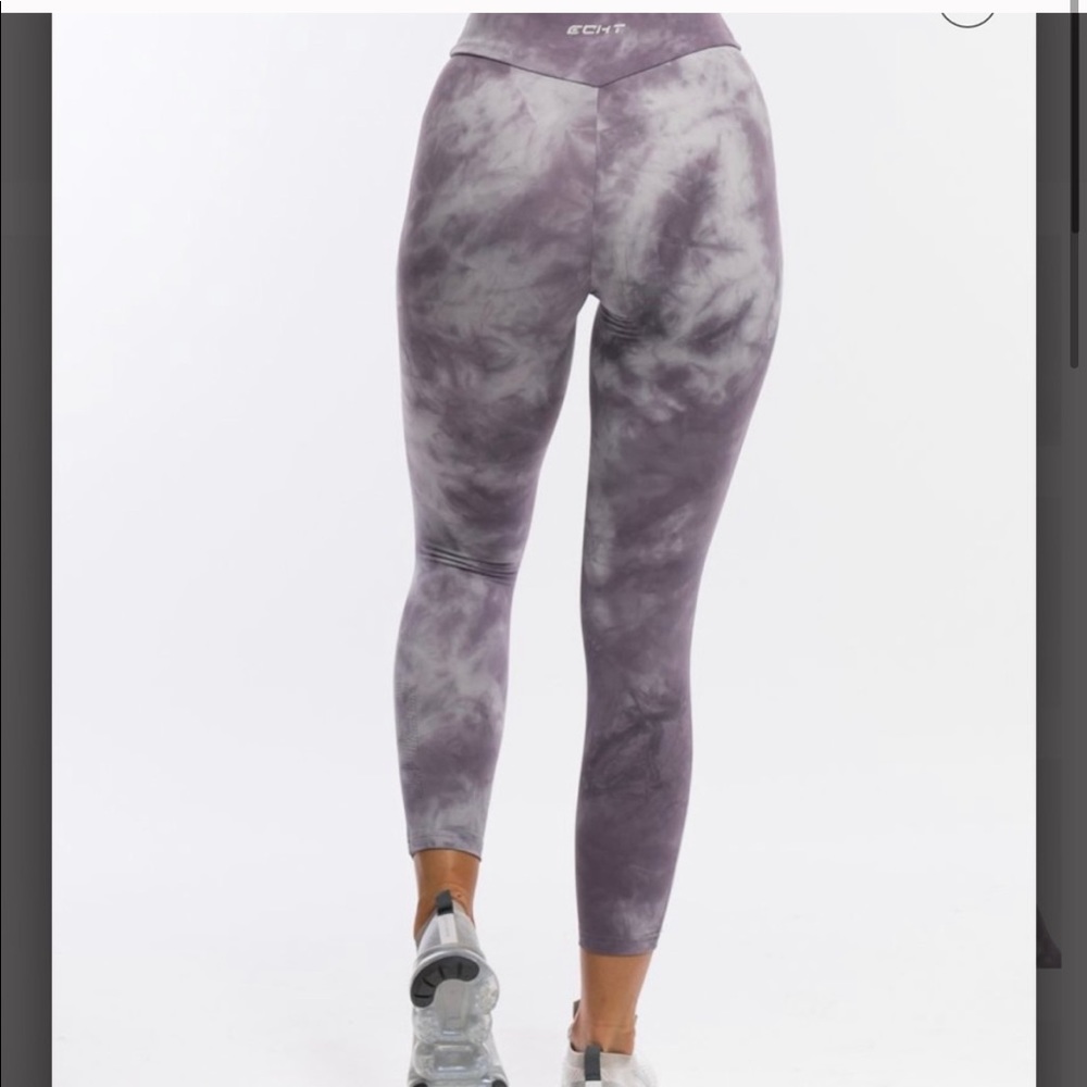 Echt apparel leggings